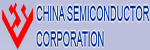 China Semiconductor Corporation [ China Semiconductor Corporation代理商 ]